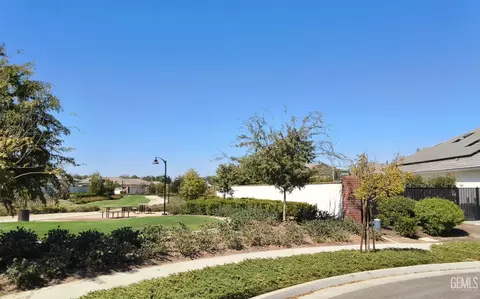 Other - 0 S 12322 Champlin Pl, Bakersfield, CA 93311 photo 10 of 14