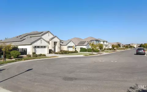 View/Area - 0 S 12322 Champlin Pl, Bakersfield, CA 93311 photo 1 of 2