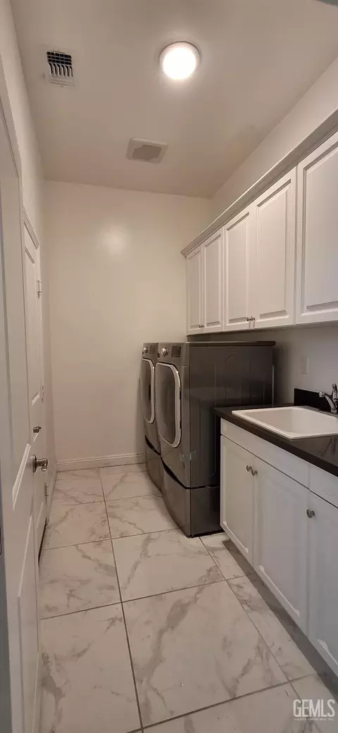 Other - 0 S 12322 Champlin Pl, Bakersfield, CA 93311 photo 2 of 14