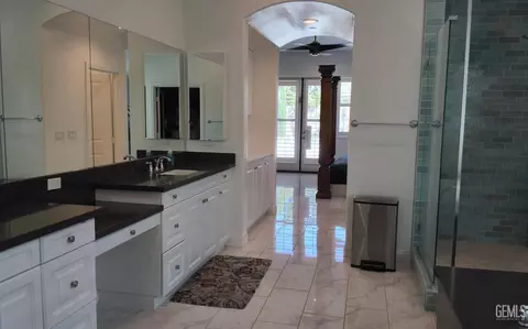 Entry Way - 0 S 12322 Champlin Pl, Bakersfield, CA 93311 photo 1 of 1