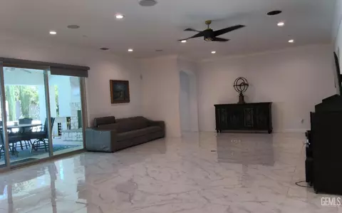 Living - 0 S 12322 Champlin Pl, Bakersfield, CA 93311 photo 2 of 2