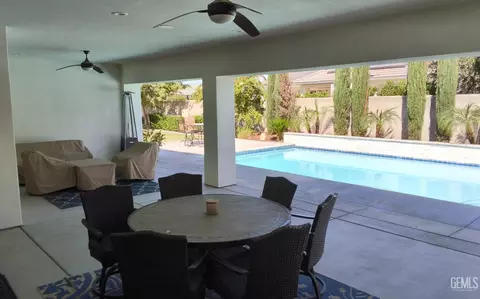 Other - 0 S 12322 Champlin Pl, Bakersfield, CA 93311 photo 8 of 14