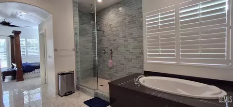 Bath - 0 S 12322 Champlin Pl, Bakersfield, CA 93311 photo 2 of 3
