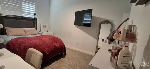 Bedroom - 0 S 12322 Champlin Pl, Bakersfield, CA 93311 photo 2 of 2