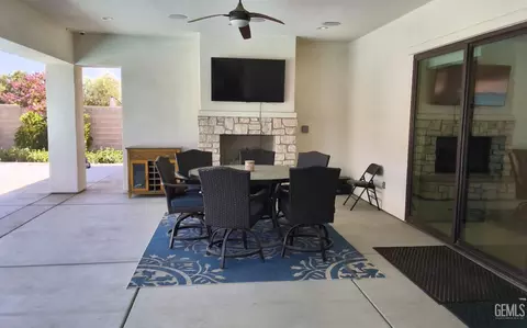 Other - 0 S 12322 Champlin Pl, Bakersfield, CA 93311 photo 7 of 14