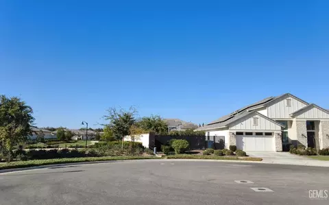 Other - 0 S 12322 Champlin Pl, Bakersfield, CA 93311 photo 9 of 14