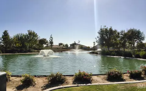 View/Area - 0 S 12322 Champlin Pl, Bakersfield, CA 93311 photo 2 of 2