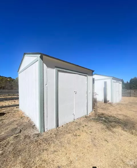 Other - 23441 Lakeview Dr, Tehachapi, CA 93561 photo 7 of 9