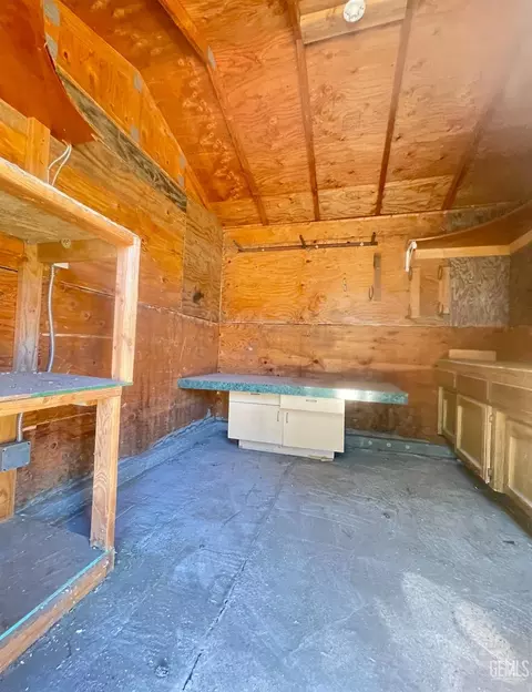 Other - 23441 Lakeview Dr, Tehachapi, CA 93561 photo 8 of 9