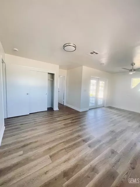 Other - 23441 Lakeview Dr, Tehachapi, CA 93561 photo 4 of 9