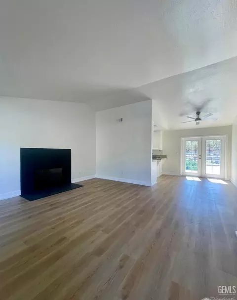 Other - 23441 Lakeview Dr, Tehachapi, CA 93561 photo 1 of 9