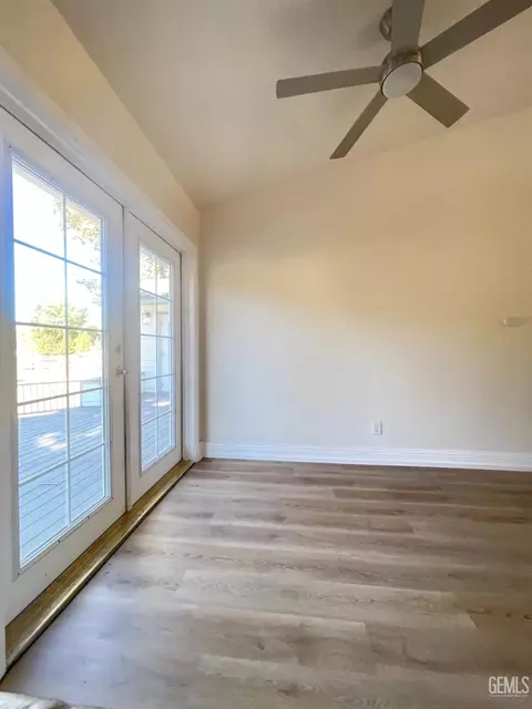 Other - 23441 Lakeview Dr, Tehachapi, CA 93561 photo 3 of 9