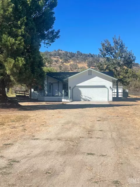 Other - 23441 Lakeview Dr, Tehachapi, CA 93561 photo 9 of 9