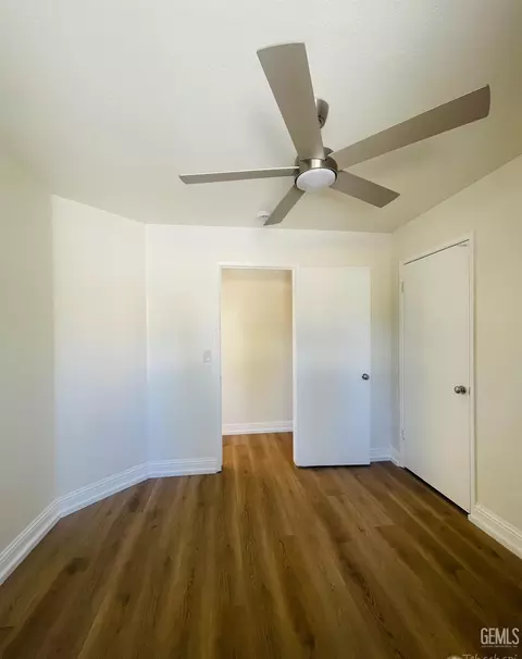 Bedroom - 23441 Lakeview Dr, Tehachapi, CA 93561 photo 5 of 5