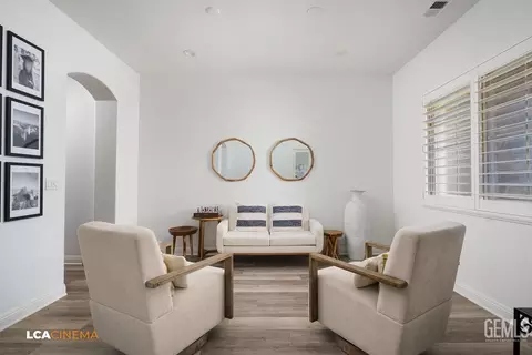 Living - 11702 Raindrop Ln, Bakersfield, CA 93311 photo 1 of 1
