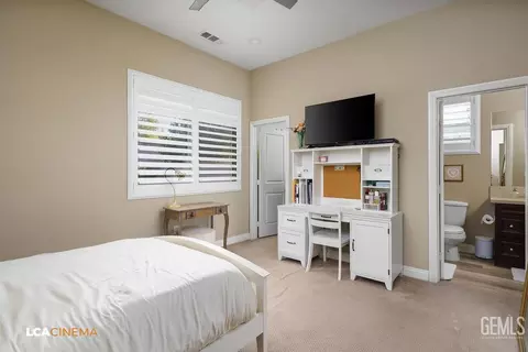 Bedroom - 11702 Raindrop Ln, Bakersfield, CA 93311 photo 1 of 5