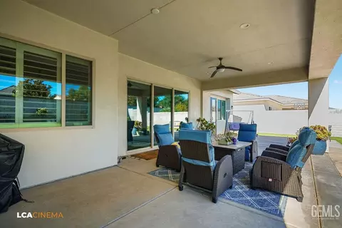 Other - 11702 Raindrop Ln, Bakersfield, CA 93311 photo 7 of 7