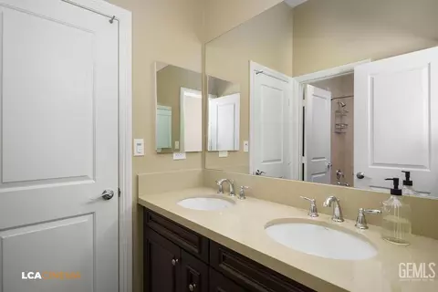 Other - 11702 Raindrop Ln, Bakersfield, CA 93311 photo 4 of 7