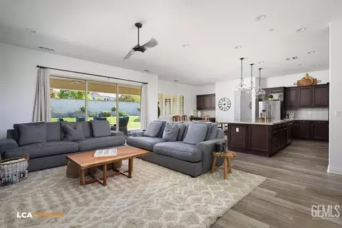 Other - 11702 Raindrop Ln, Bakersfield, CA 93311 photo 1 of 7