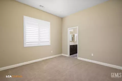 Bedroom - 11702 Raindrop Ln, Bakersfield, CA 93311 photo 2 of 5