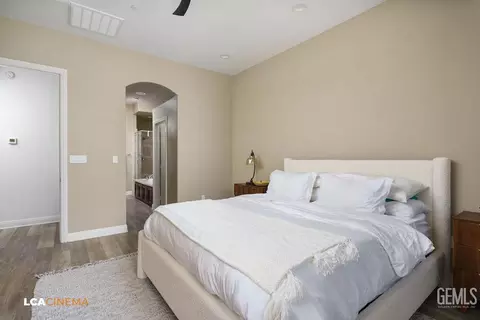 Bedroom - 11702 Raindrop Ln, Bakersfield, CA 93311 photo 5 of 5