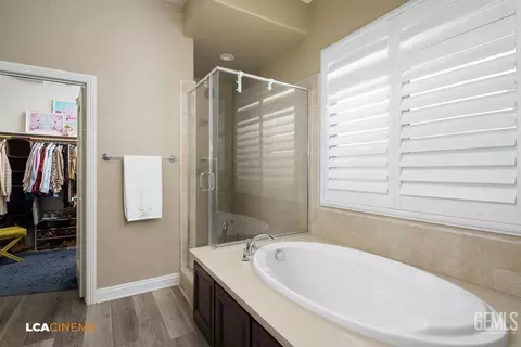 Other - 11702 Raindrop Ln, Bakersfield, CA 93311 photo 5 of 7
