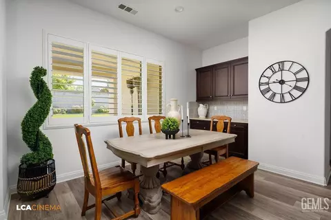 Dining - 11702 Raindrop Ln, Bakersfield, CA 93311 photo 1 of 1