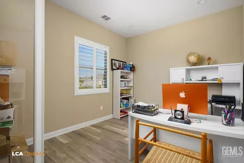 Other - 11702 Raindrop Ln, Bakersfield, CA 93311 photo 3 of 7