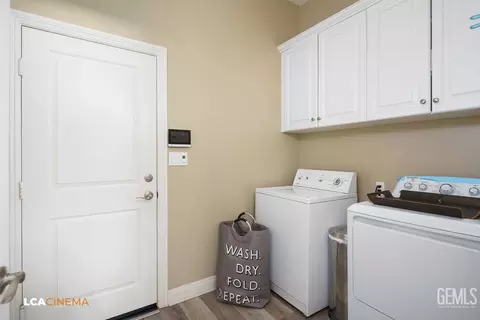 Other - 11702 Raindrop Ln, Bakersfield, CA 93311 photo 6 of 7