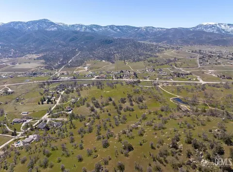 0 Old Town Rd, Tehachapi, CA 93561 photo 5
