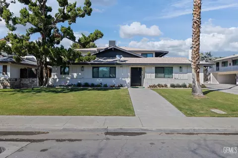 6212 Stockdale Hwy, Bakersfield, CA 93309