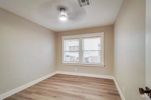 Bedroom - 2106 E St, Bakersfield, CA 93301 photo 1 of 1