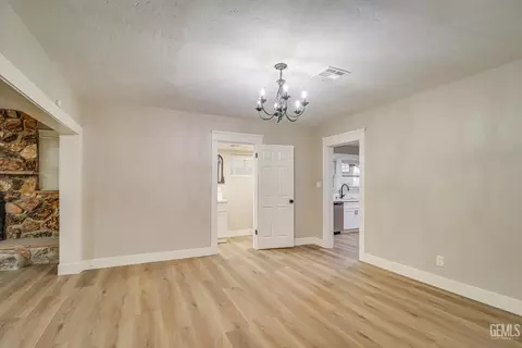 Other - 2106 E St, Bakersfield, CA 93301 photo 5 of 7