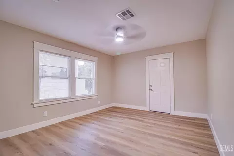 Other - 2106 E St, Bakersfield, CA 93301 photo 6 of 7