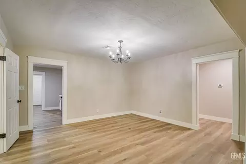 Other - 2106 E St, Bakersfield, CA 93301 photo 4 of 7