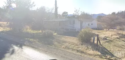 10925 Rankin Ave, Weldon, CA 93283 photo 5