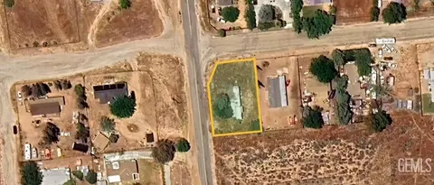 10925 Rankin Ave, Weldon, CA 93283 photo 6