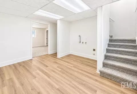 Other - 522 Garfield Ave, Taft, CA 93268 photo 3 of 6