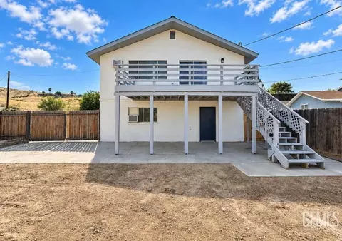Other - 522 Garfield Ave, Taft, CA 93268 photo 6 of 6