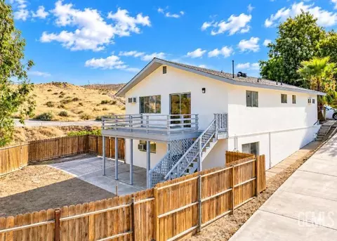 Other - 522 Garfield Ave, Taft, CA 93268 photo 1 of 6