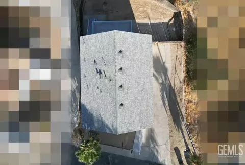 View/Area - 522 Garfield Ave, Taft, CA 93268 photo 1 of 1