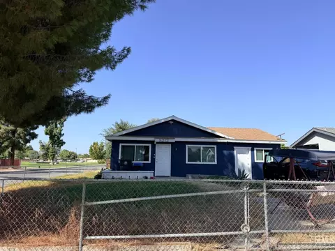 5212 Hampton Ct, Bakersfield, CA 93309