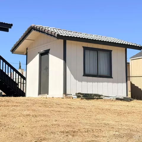 Other - 20220 Mesa Dr, Tehachapi, CA 93561 photo 10 of 10