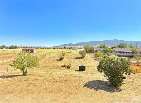 Other - 20220 Mesa Dr, Tehachapi, CA 93561 photo 8 of 10