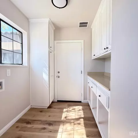 Other - 20220 Mesa Dr, Tehachapi, CA 93561 photo 4 of 10