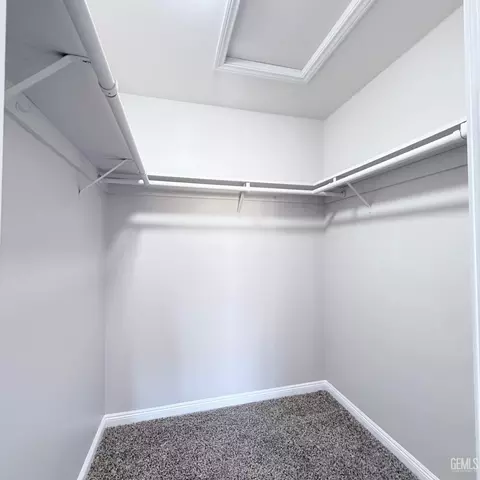 Other - 20220 Mesa Dr, Tehachapi, CA 93561 photo 3 of 10