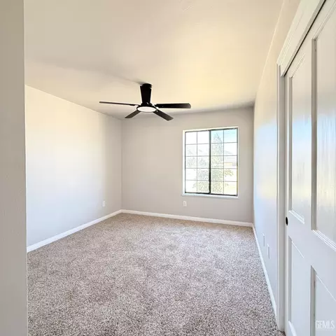 Bedroom - 20220 Mesa Dr, Tehachapi, CA 93561 photo 6 of 6