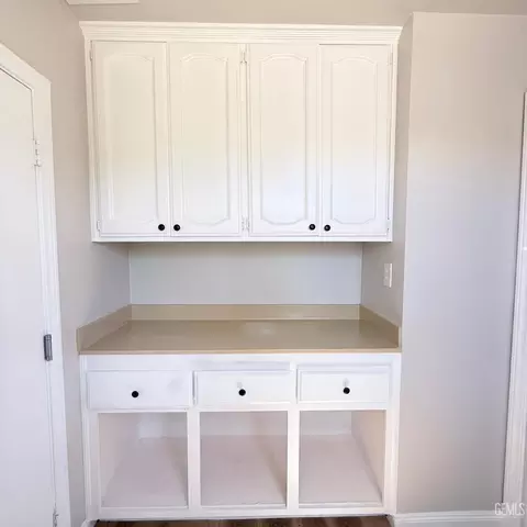 Other - 20220 Mesa Dr, Tehachapi, CA 93561 photo 7 of 10