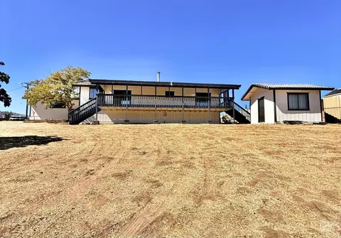 Other - 20220 Mesa Dr, Tehachapi, CA 93561 photo 9 of 10