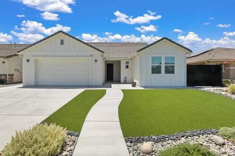 15703 Cole Brook Ct, Bakersfield, CA 93314